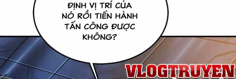 Linh Khí Khôi Phục: Từ Cá Chép Tiến Hoá Thành Thần Long Chapter 19 - Trang 40