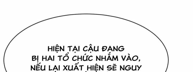 Linh Khí Khôi Phục: Từ Cá Chép Tiến Hoá Thành Thần Long Chapter 18 - Trang 230