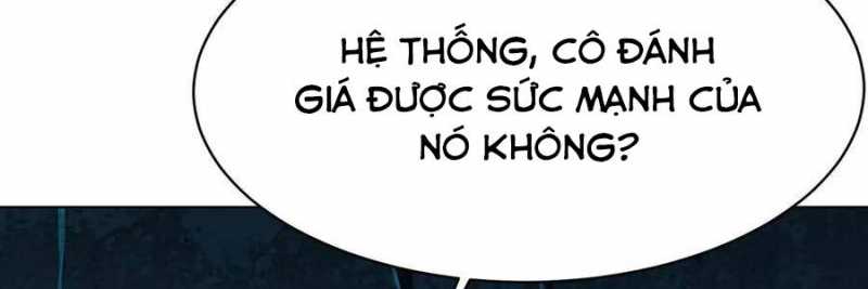 Linh Khí Khôi Phục: Từ Cá Chép Tiến Hoá Thành Thần Long Chapter 20 - Trang 18