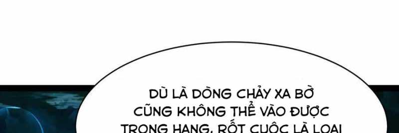 Linh Khí Khôi Phục: Từ Cá Chép Tiến Hoá Thành Thần Long Chapter 20 - Trang 50