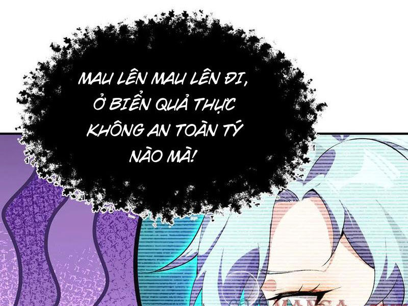 Linh Khí Khôi Phục: Từ Cá Chép Tiến Hoá Thành Thần Long Chapter 21 - Trang 8