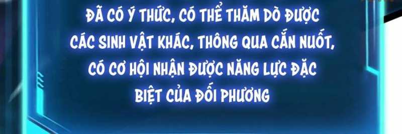 Linh Khí Khôi Phục: Từ Cá Chép Tiến Hoá Thành Thần Long Chapter 20 - Trang 111