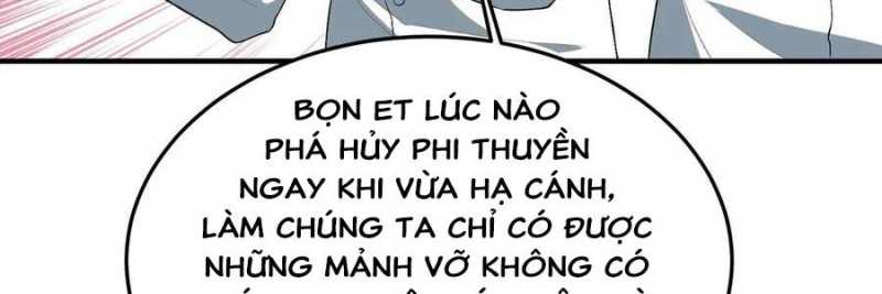 Linh Khí Khôi Phục: Từ Cá Chép Tiến Hoá Thành Thần Long Chapter 19 - Trang 70