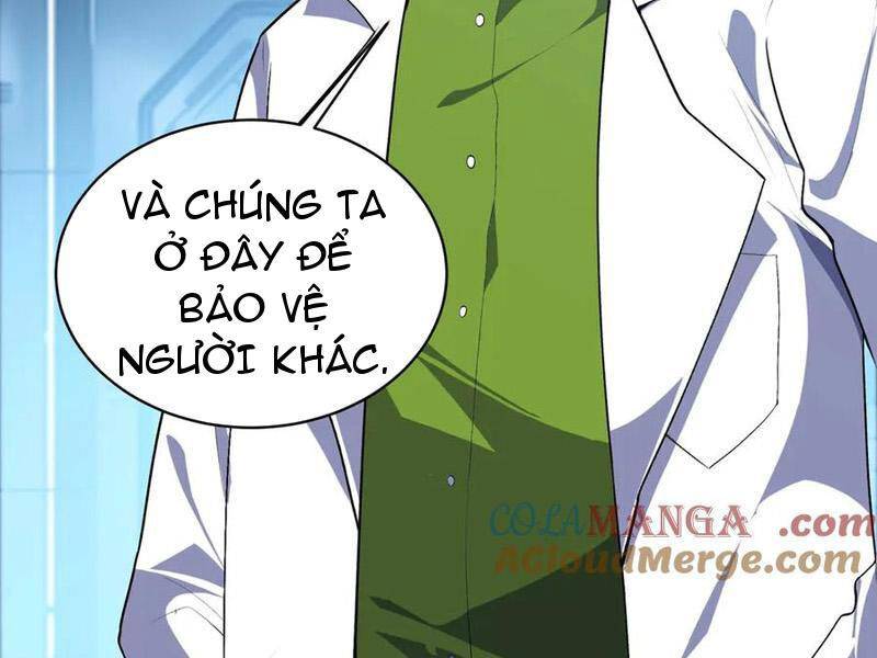 Linh Khí Khôi Phục: Từ Cá Chép Tiến Hoá Thành Thần Long Chapter 22 - Trang 82