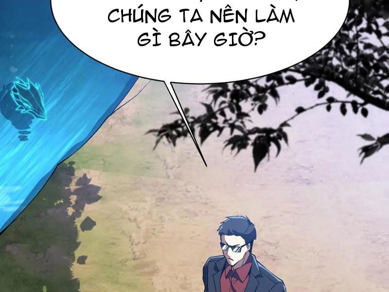 Linh Khí Khôi Phục: Từ Cá Chép Tiến Hoá Thành Thần Long Chapter 21 - Trang 67