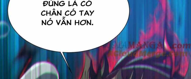 Linh Khí Khôi Phục: Từ Cá Chép Tiến Hoá Thành Thần Long Chapter 18 - Trang 139