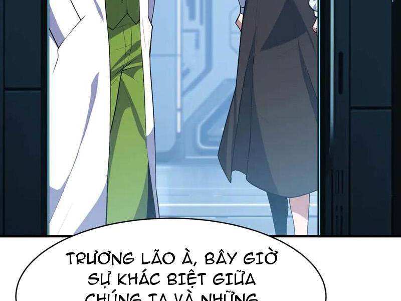 Linh Khí Khôi Phục: Từ Cá Chép Tiến Hoá Thành Thần Long Chapter 22 - Trang 76