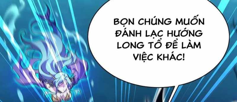 Linh Khí Khôi Phục: Từ Cá Chép Tiến Hoá Thành Thần Long Chapter 18 - Trang 244