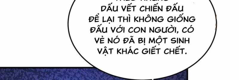 Linh Khí Khôi Phục: Từ Cá Chép Tiến Hoá Thành Thần Long Chapter 19 - Trang 77