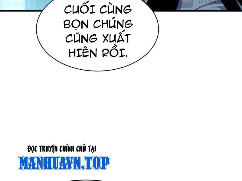 Linh Khí Khôi Phục: Từ Cá Chép Tiến Hoá Thành Thần Long Chapter 22 - Trang 64