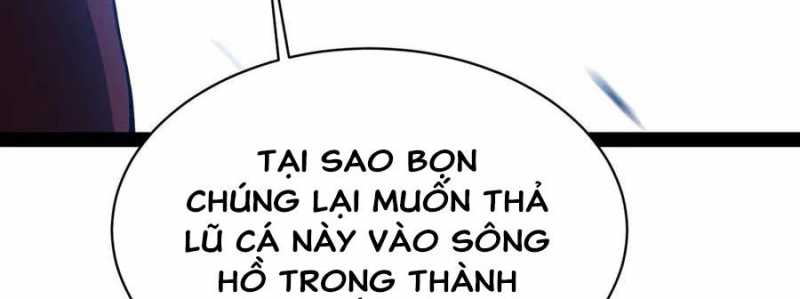 Linh Khí Khôi Phục: Từ Cá Chép Tiến Hoá Thành Thần Long Chapter 18 - Trang 239