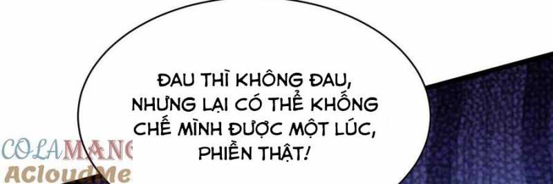 Linh Khí Khôi Phục: Từ Cá Chép Tiến Hoá Thành Thần Long Chapter 20 - Trang 147