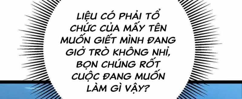 Linh Khí Khôi Phục: Từ Cá Chép Tiến Hoá Thành Thần Long Chapter 18 - Trang 29