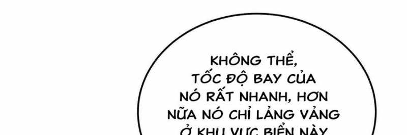 Linh Khí Khôi Phục: Từ Cá Chép Tiến Hoá Thành Thần Long Chapter 19 - Trang 47