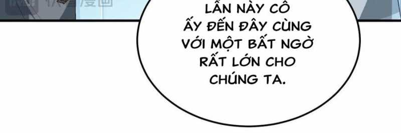 Linh Khí Khôi Phục: Từ Cá Chép Tiến Hoá Thành Thần Long Chapter 19 - Trang 60