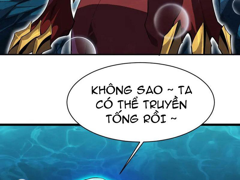 Linh Khí Khôi Phục: Từ Cá Chép Tiến Hoá Thành Thần Long Chapter 21 - Trang 23