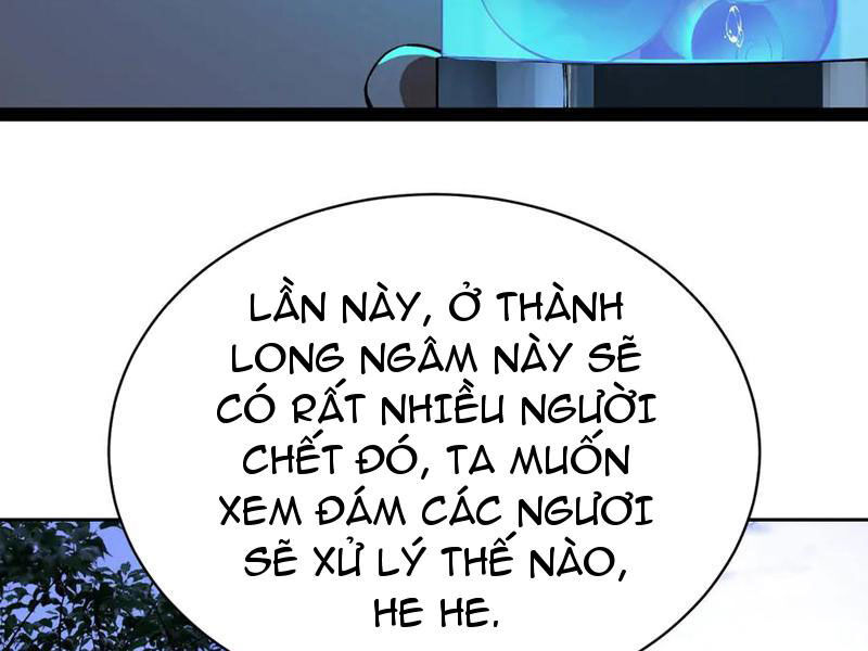 Linh Khí Khôi Phục: Từ Cá Chép Tiến Hoá Thành Thần Long Chapter 21 - Trang 84