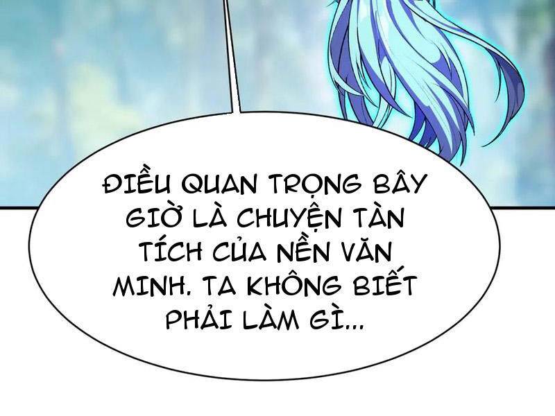 Linh Khí Khôi Phục: Từ Cá Chép Tiến Hoá Thành Thần Long Chapter 22 - Trang 105