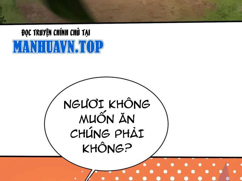 Linh Khí Khôi Phục: Từ Cá Chép Tiến Hoá Thành Thần Long Chapter 22 - Trang 20