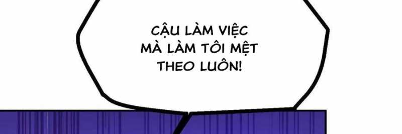 Linh Khí Khôi Phục: Từ Cá Chép Tiến Hoá Thành Thần Long Chapter 19 - Trang 133