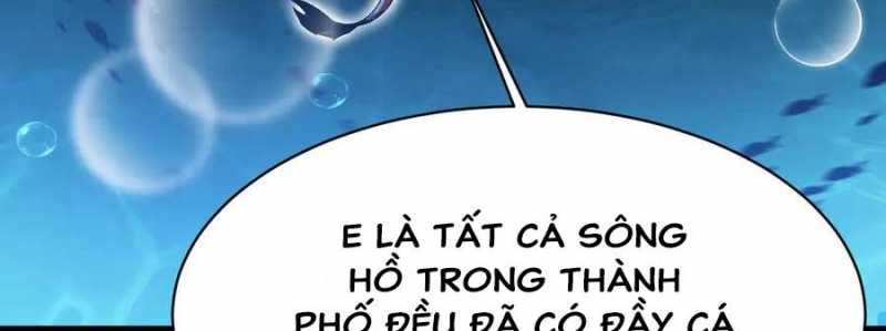 Linh Khí Khôi Phục: Từ Cá Chép Tiến Hoá Thành Thần Long Chapter 18 - Trang 228