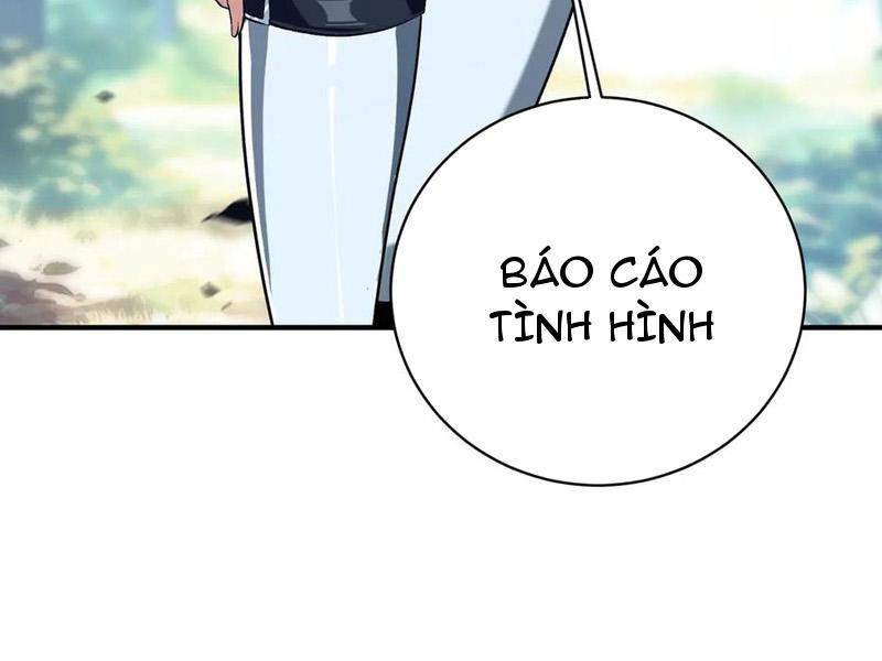 Linh Khí Khôi Phục: Từ Cá Chép Tiến Hoá Thành Thần Long Chapter 22 - Trang 110