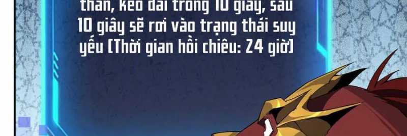 Linh Khí Khôi Phục: Từ Cá Chép Tiến Hoá Thành Thần Long Chapter 19 - Trang 170