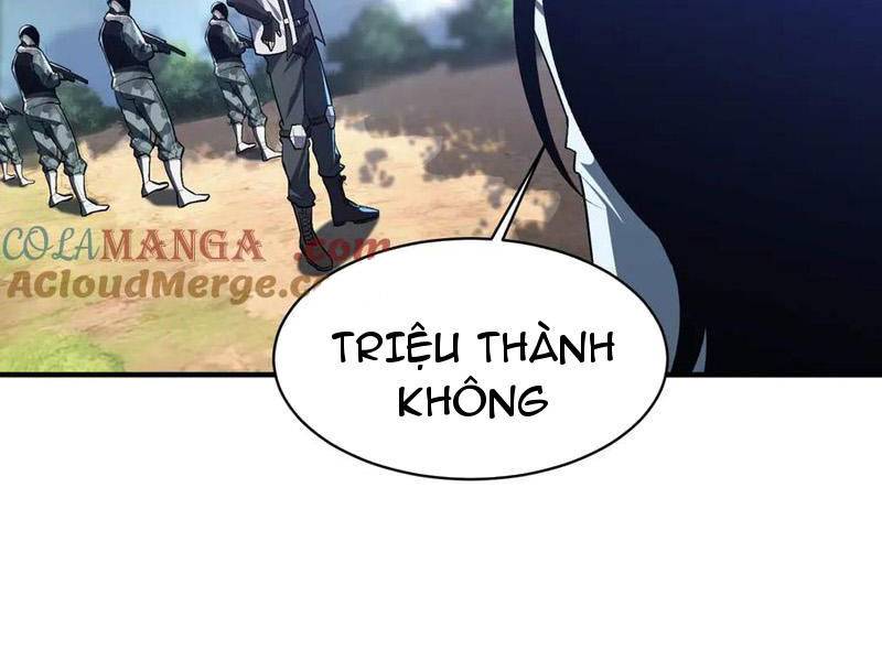 Linh Khí Khôi Phục: Từ Cá Chép Tiến Hoá Thành Thần Long Chapter 22 - Trang 107