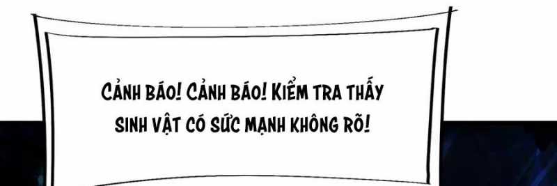 Linh Khí Khôi Phục: Từ Cá Chép Tiến Hoá Thành Thần Long Chapter 20 - Trang 33