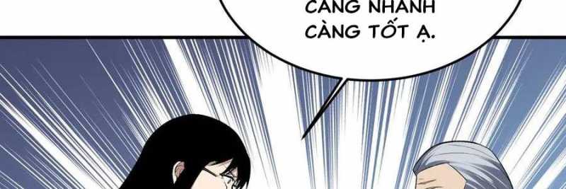 Linh Khí Khôi Phục: Từ Cá Chép Tiến Hoá Thành Thần Long Chapter 19 - Trang 102