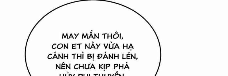 Linh Khí Khôi Phục: Từ Cá Chép Tiến Hoá Thành Thần Long Chapter 19 - Trang 72