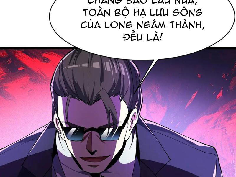 Linh Khí Khôi Phục: Từ Cá Chép Tiến Hoá Thành Thần Long Chapter 21 - Trang 70