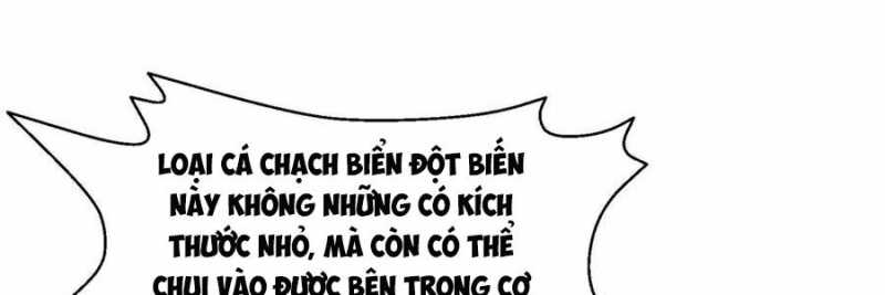 Linh Khí Khôi Phục: Từ Cá Chép Tiến Hoá Thành Thần Long Chapter 19 - Trang 8