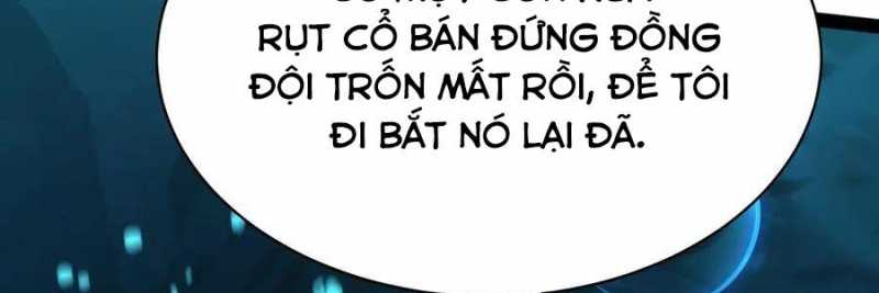 Linh Khí Khôi Phục: Từ Cá Chép Tiến Hoá Thành Thần Long Chapter 20 - Trang 240