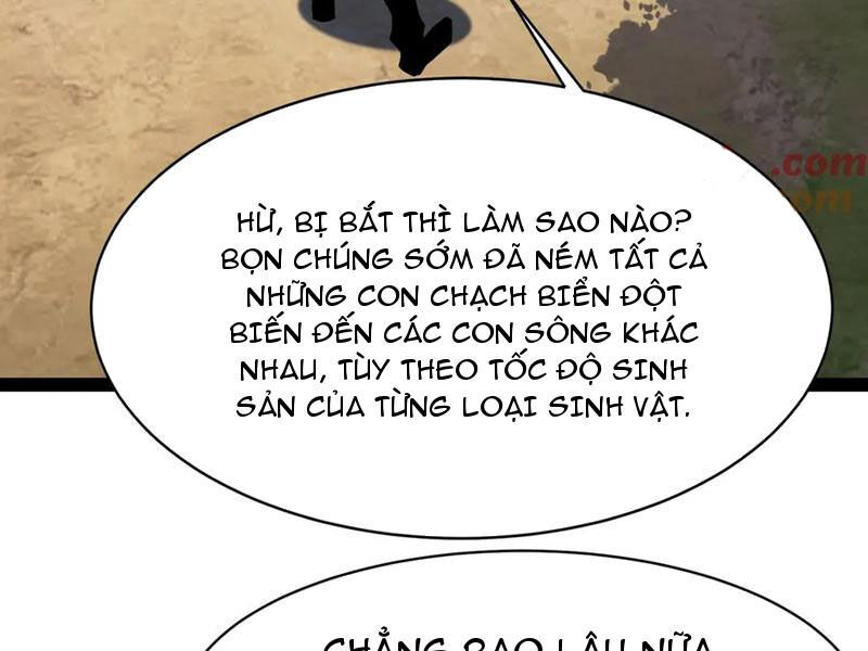 Linh Khí Khôi Phục: Từ Cá Chép Tiến Hoá Thành Thần Long Chapter 21 - Trang 69