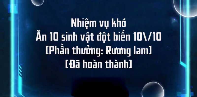 Linh Khí Khôi Phục: Từ Cá Chép Tiến Hoá Thành Thần Long Chapter 18 - Trang 190