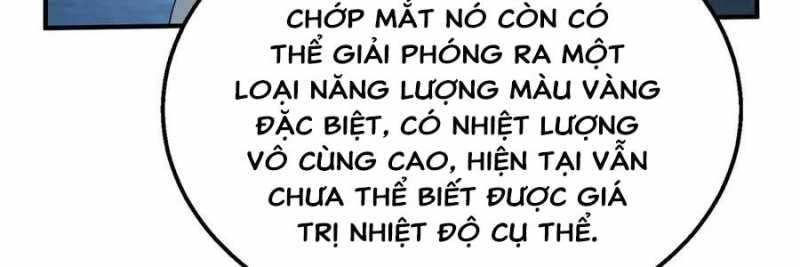 Linh Khí Khôi Phục: Từ Cá Chép Tiến Hoá Thành Thần Long Chapter 19 - Trang 38