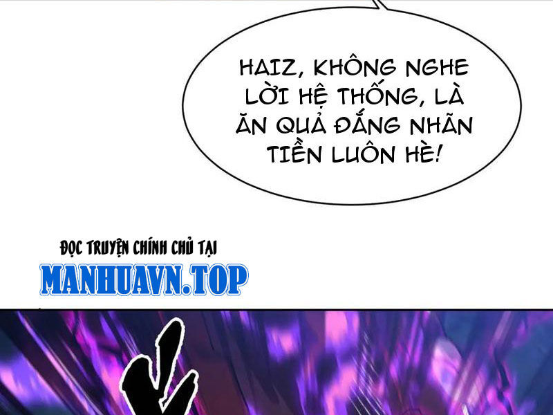 Linh Khí Khôi Phục: Từ Cá Chép Tiến Hoá Thành Thần Long Chapter 21 - Trang 10