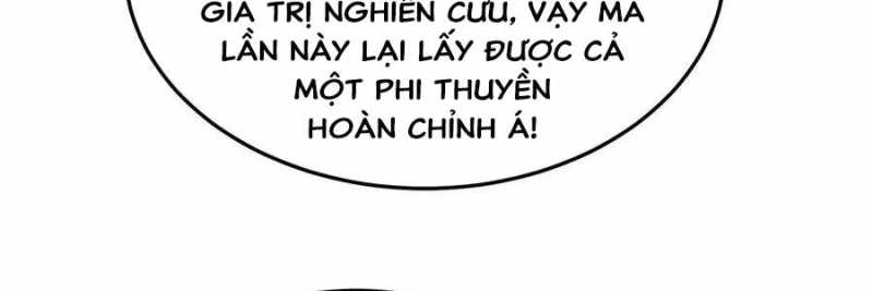 Linh Khí Khôi Phục: Từ Cá Chép Tiến Hoá Thành Thần Long Chapter 19 - Trang 71