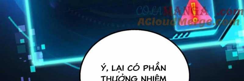 Linh Khí Khôi Phục: Từ Cá Chép Tiến Hoá Thành Thần Long Chapter 19 - Trang 150