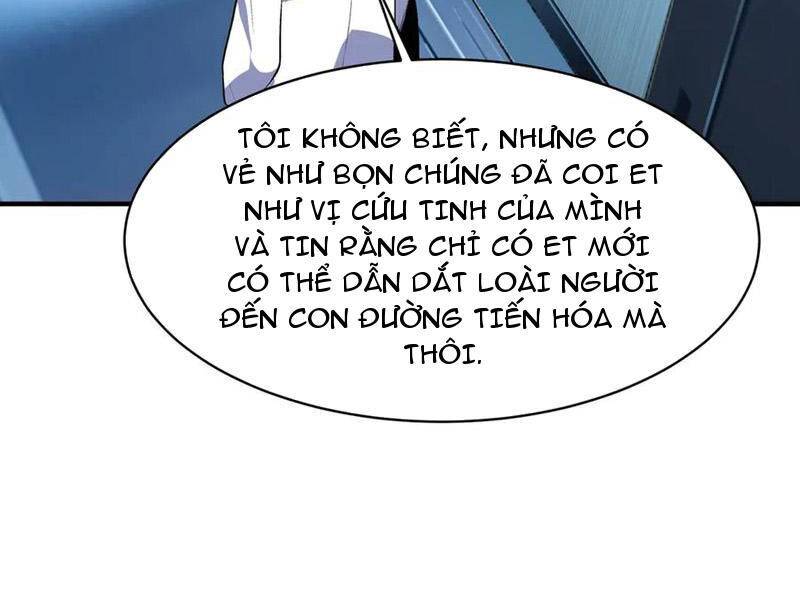 Linh Khí Khôi Phục: Từ Cá Chép Tiến Hoá Thành Thần Long Chapter 22 - Trang 72