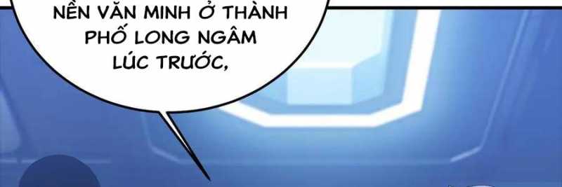 Linh Khí Khôi Phục: Từ Cá Chép Tiến Hoá Thành Thần Long Chapter 19 - Trang 57