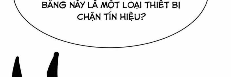 Linh Khí Khôi Phục: Từ Cá Chép Tiến Hoá Thành Thần Long Chapter 20 - Trang 29