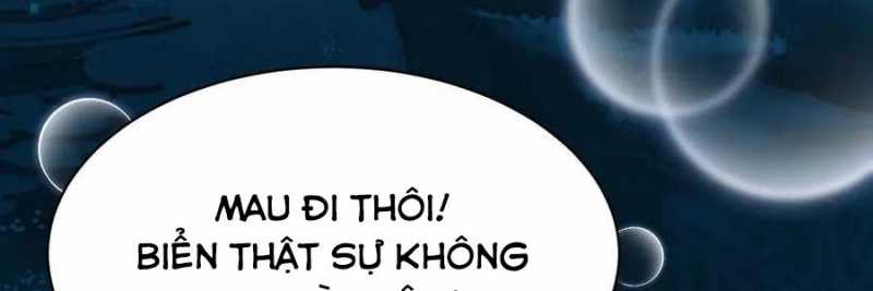 Linh Khí Khôi Phục: Từ Cá Chép Tiến Hoá Thành Thần Long Chapter 20 - Trang 235