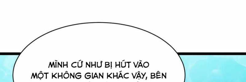 Linh Khí Khôi Phục: Từ Cá Chép Tiến Hoá Thành Thần Long Chapter 20 - Trang 90