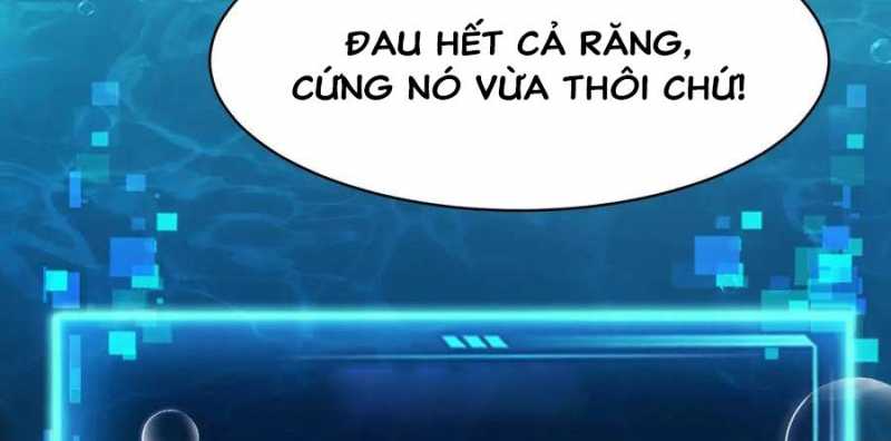 Linh Khí Khôi Phục: Từ Cá Chép Tiến Hoá Thành Thần Long Chapter 18 - Trang 189