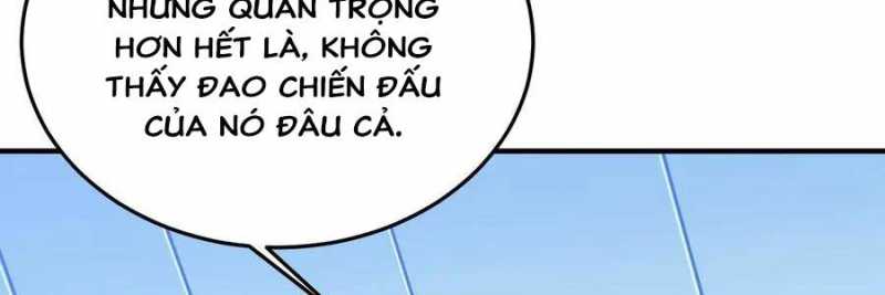 Linh Khí Khôi Phục: Từ Cá Chép Tiến Hoá Thành Thần Long Chapter 19 - Trang 83