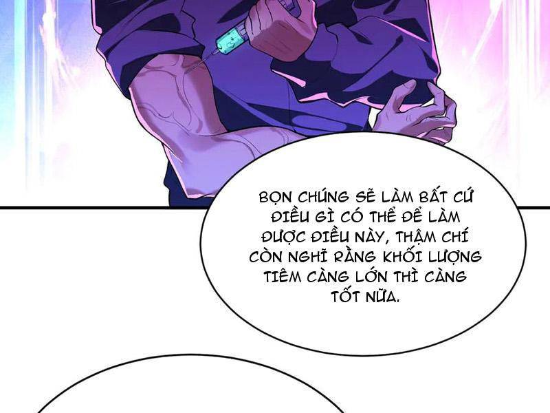 Linh Khí Khôi Phục: Từ Cá Chép Tiến Hoá Thành Thần Long Chapter 22 - Trang 67