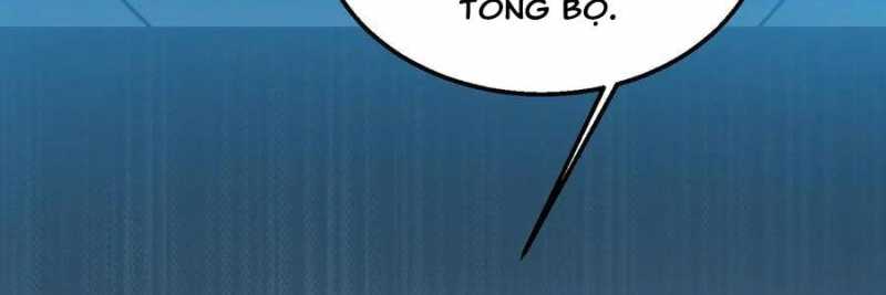 Linh Khí Khôi Phục: Từ Cá Chép Tiến Hoá Thành Thần Long Chapter 19 - Trang 15