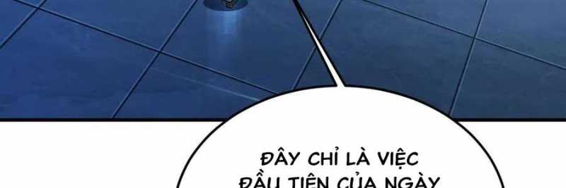 Linh Khí Khôi Phục: Từ Cá Chép Tiến Hoá Thành Thần Long Chapter 19 - Trang 54